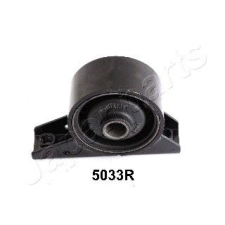 JAPANPARTS Csapágypersely, stabilizátor JAPANPARTS RU-572 futómű