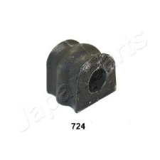 JAPANPARTS Csapágypersely, stabilizátor JAPANPARTS RU-724 futómű