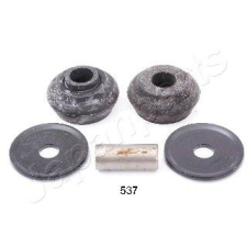 JAPANPARTS Csapágypersely, stabilizátor JAPANPARTS RU-849 kormányvezérlő és kiegészítői