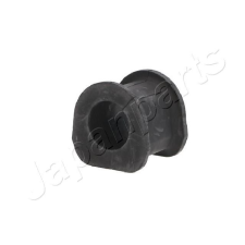 JAPANPARTS csapágypersely, stabilizátor JAPANPARTS RU-H215 autóalkatrész
