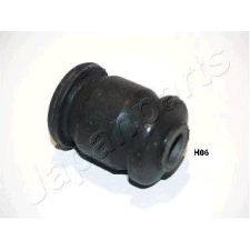 JAPANPARTS Csapágypersely, stabilizátor JAPANPARTS RU-H43 futómű