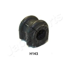 JAPANPARTS Csapágypersely, stabilizátor JAPANPARTS RU-K05 futómű