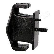 JAPANPARTS Csapágypersely, stabilizátor JAPANPARTS RU-K31 futómű