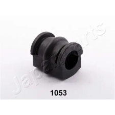 JAPANPARTS csapágypersely, stabilizátor RU-1053 autóalkatrész