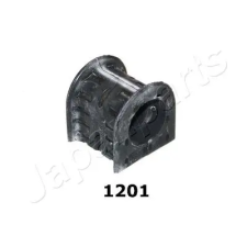 JAPANPARTS csapágypersely, stabilizátor RU-1201 autóalkatrész