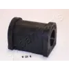 JAPANPARTS csapágypersely, stabilizátor RU-121