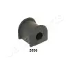 JAPANPARTS csapágypersely, stabilizátor RU-2056