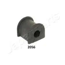 JAPANPARTS csapágypersely, stabilizátor RU-2056 autóalkatrész