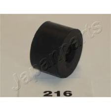 JAPANPARTS csapágypersely, stabilizátor RU-216 autóalkatrész