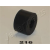 JAPANPARTS csapágypersely, stabilizátor RU-216