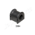 JAPANPARTS csapágypersely, stabilizátor RU-2304