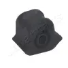 JAPANPARTS csapágypersely, stabilizátor RU-2329L