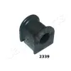 JAPANPARTS csapágypersely, stabilizátor RU-2339