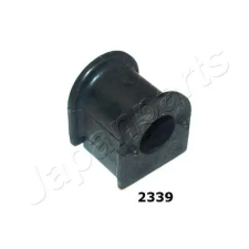JAPANPARTS csapágypersely, stabilizátor RU-2339 autóalkatrész