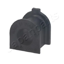 JAPANPARTS csapágypersely, stabilizátor RU-2768 autóalkatrész
