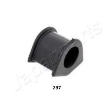 JAPANPARTS csapágypersely, stabilizátor RU-297 autóalkatrész