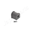 JAPANPARTS csapágypersely, stabilizátor RU-3041
