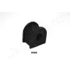 JAPANPARTS csapágypersely, stabilizátor RU-3066