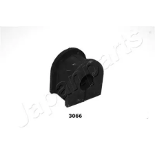 JAPANPARTS csapágypersely, stabilizátor RU-3066 autóalkatrész
