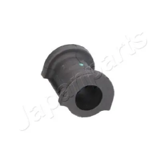 JAPANPARTS csapágypersely, stabilizátor RU-3090 autóalkatrész