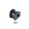 JAPANPARTS csapágypersely, stabilizátor RU-4059