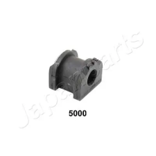 JAPANPARTS csapágypersely, stabilizátor RU-5000 autóalkatrész