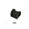 JAPANPARTS csapágypersely, stabilizátor RU-5099