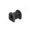 JAPANPARTS csapágypersely, stabilizátor RU-5114