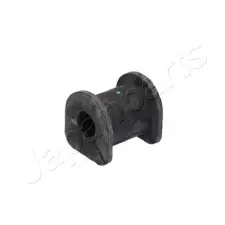 JAPANPARTS csapágypersely, stabilizátor RU-5114 autóalkatrész