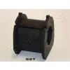 JAPANPARTS csapágypersely, stabilizátor RU-527