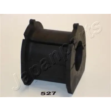JAPANPARTS csapágypersely, stabilizátor RU-527 autóalkatrész