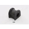 JAPANPARTS csapágypersely, stabilizátor RU-K30