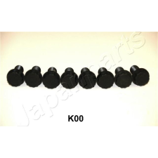 JAPANPARTS Csavar, fogaskoszorú tartó lendkerék JAPANPARTS BV-K00 autóalkatrész