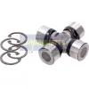 JAPANPARTS Csukló, kardántengely JAPANPARTS JO-0201