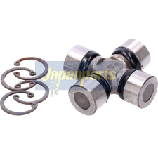 JAPANPARTS Csukló, kardántengely JAPANPARTS JO-0201 autóalkatrész