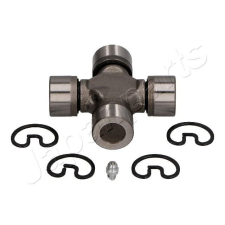 JAPANPARTS Csukló, kardántengely JAPANPARTS JO-105 autóalkatrész