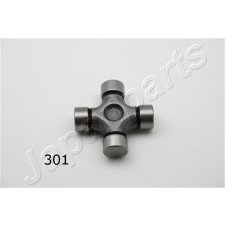 JAPANPARTS Csukló, kardántengely JAPANPARTS JO-301 autóalkatrész