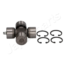 JAPANPARTS Csukló, kardántengely JAPANPARTS JO-500 autóalkatrész