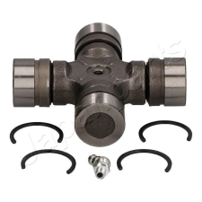 JAPANPARTS Csukló, kardántengely JAPANPARTS JO-503 autóalkatrész