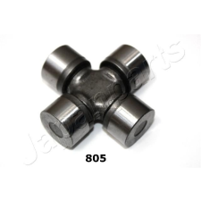 JAPANPARTS Csukló, kardántengely JAPANPARTS JO-805 autóalkatrész