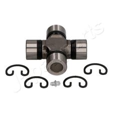 JAPANPARTS Csukló, kardántengely JAPANPARTS JO-H00 autóalkatrész