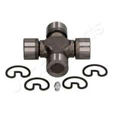 JAPANPARTS Csukló, kardántengely JO-099 autóalkatrész
