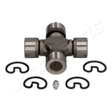 JAPANPARTS Csukló, kardántengely JO-105 autóalkatrész