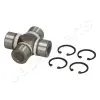 JAPANPARTS Csukló, kardántengely JO-110
