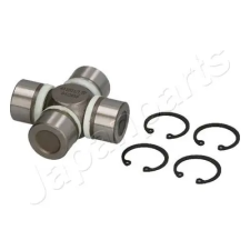 JAPANPARTS Csukló, kardántengely JO-110 autóalkatrész