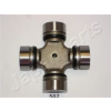 JAPANPARTS Csukló, kardántengely JO-502