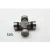 JAPANPARTS Csukló, kardántengely JO-505