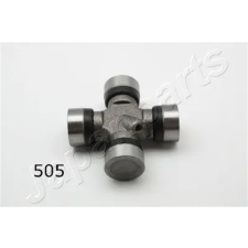 JAPANPARTS Csukló, kardántengely JO-505 autóalkatrész