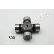 JAPANPARTS Csukló, kardántengely JO-600 autóalkatrész