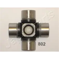 JAPANPARTS Csukló, kardántengely JO-802 autóalkatrész